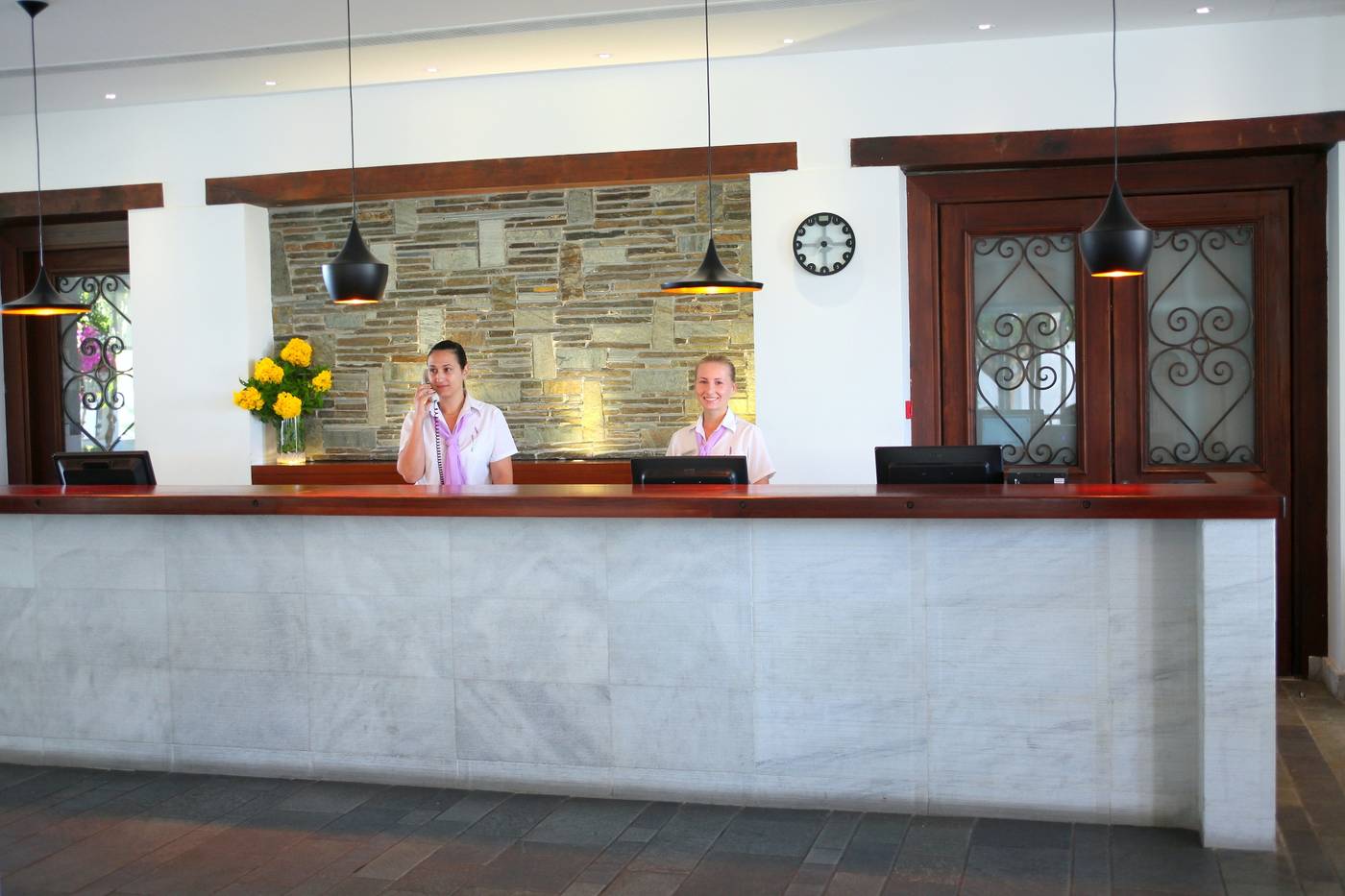 Aliathon-Aegean-Lobby-36