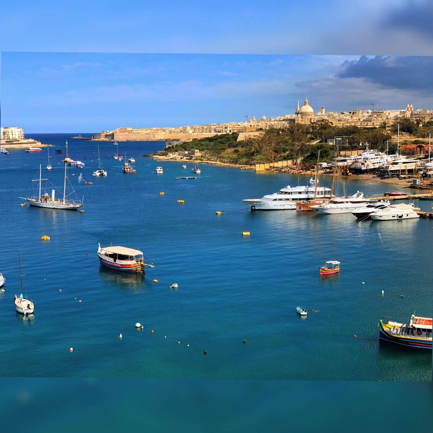 Kennedy-Nova-Room-38