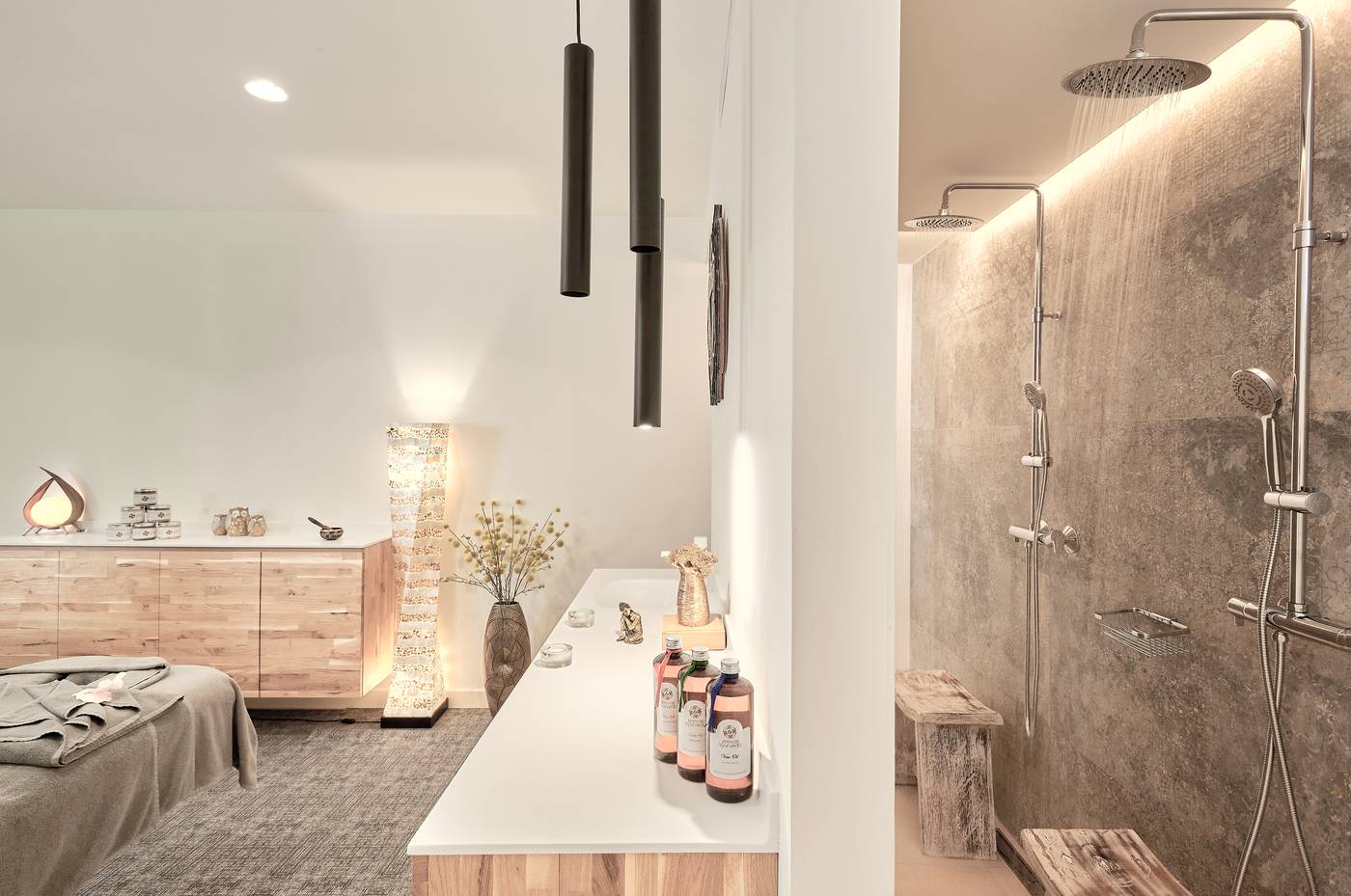 Baobab-Suites-General-view-71