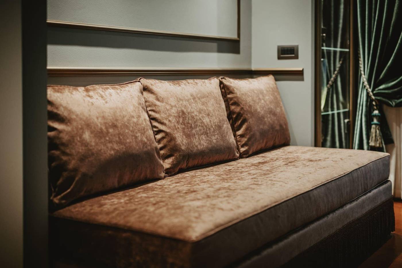 Giorgione-Hotel-Room-52