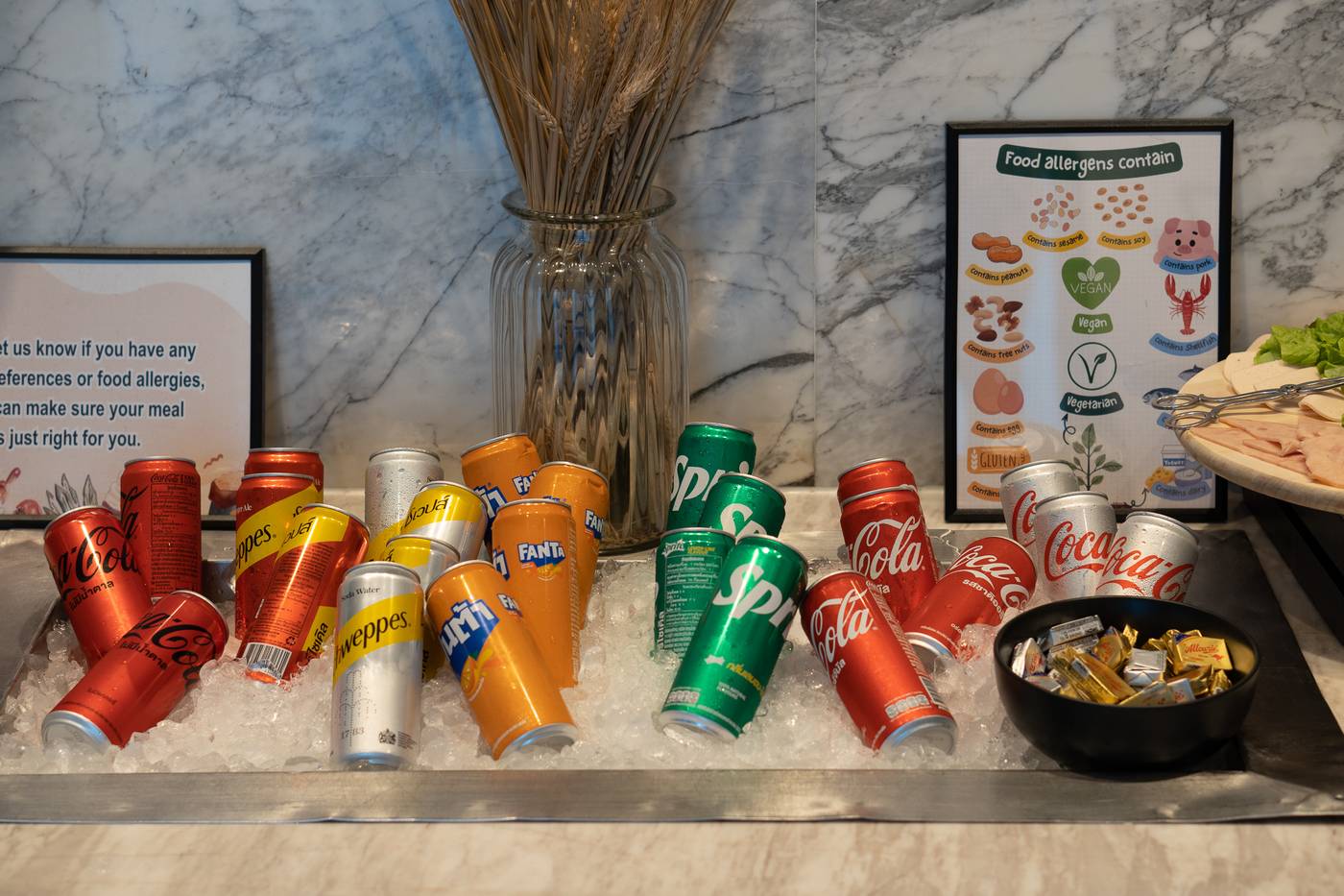 Movenpick-Hotel-Sukhumvit-15-Bangkok-Room-61