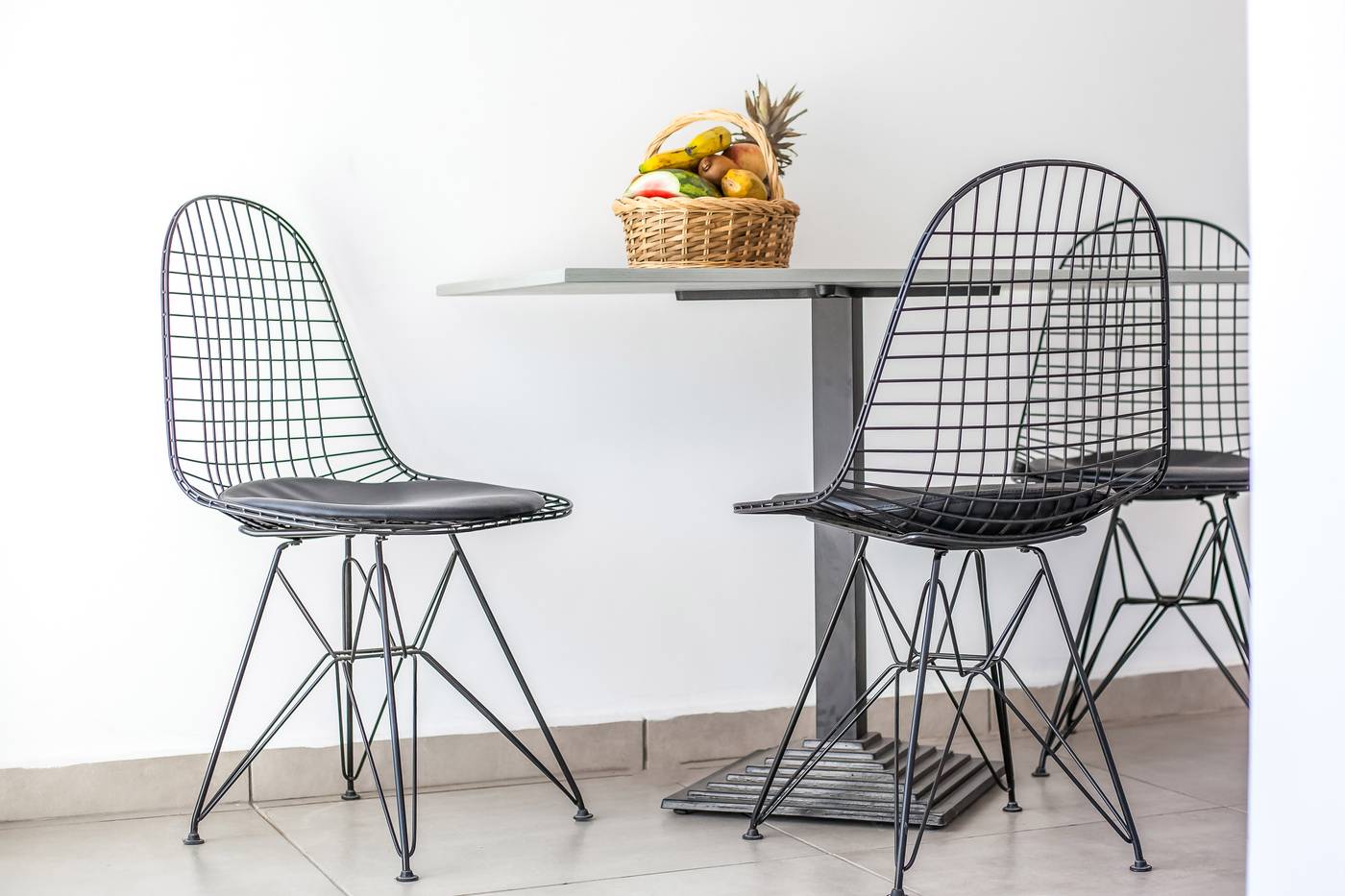 Hillside-Studios-Room-63