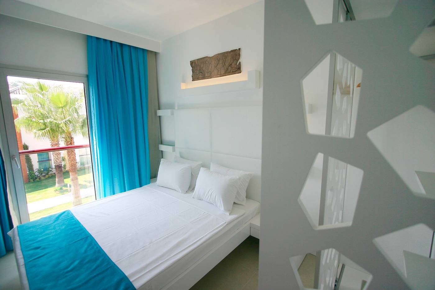 Luvi-Hotel-Room-18