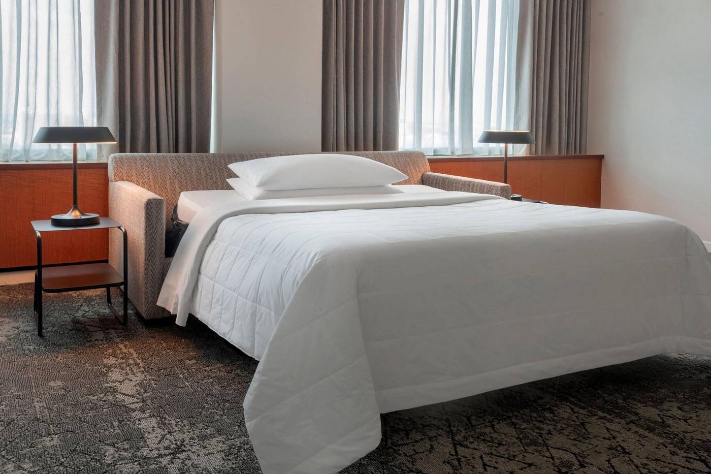 Sheraton-Boston-Room-42