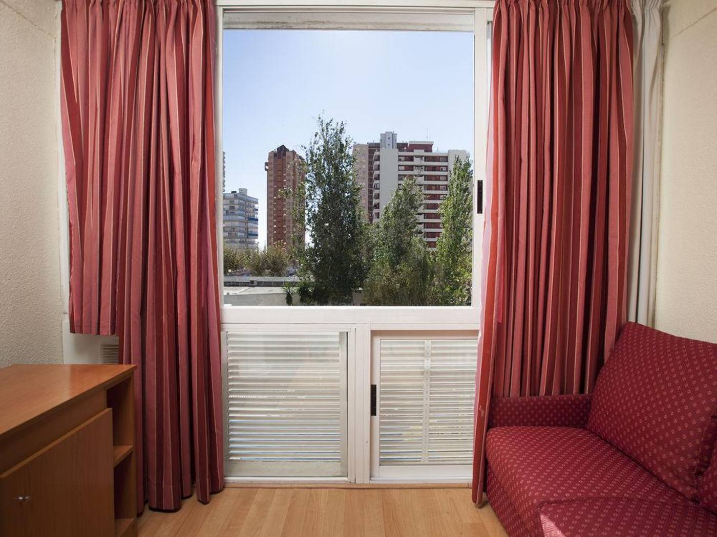 Magic-Villa-Benidorm-General-view-14