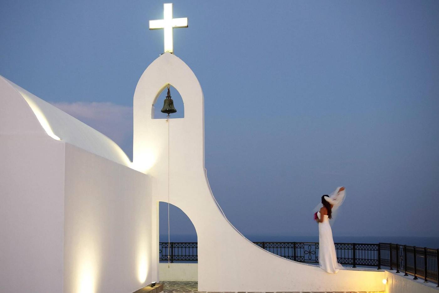 Esperos-Village-Adults-Only-Conferences-21