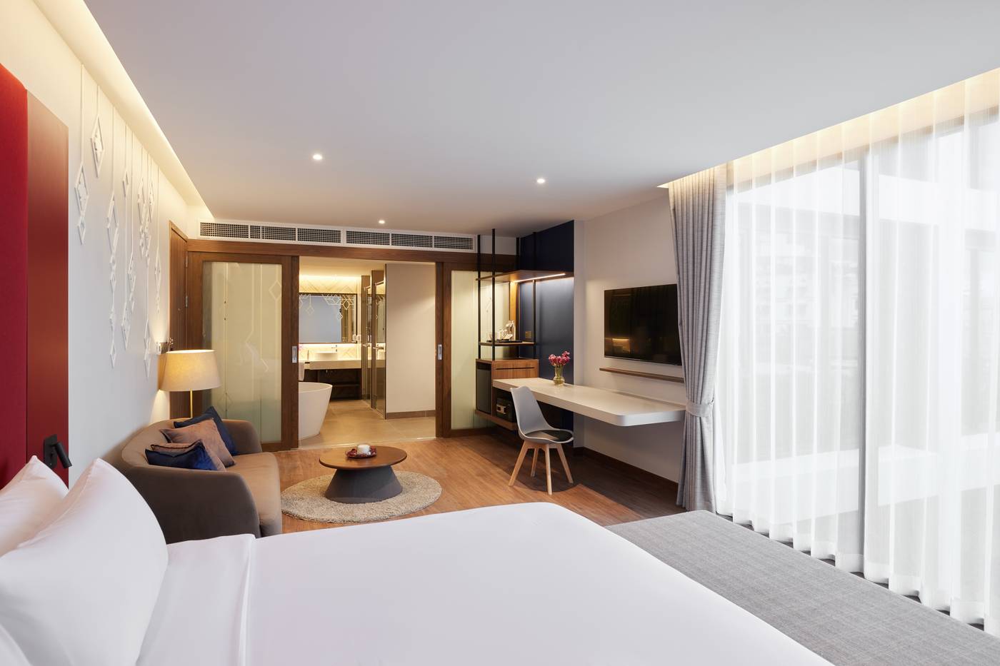 Centra-By-Centara-Hotel-Bangkok-Phra-Nakhon-Room-10