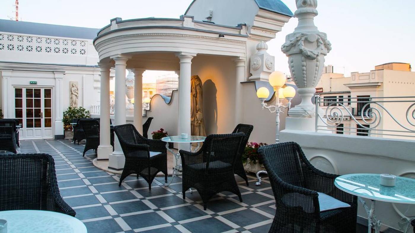 Hotel-Atlantico-General-view-23