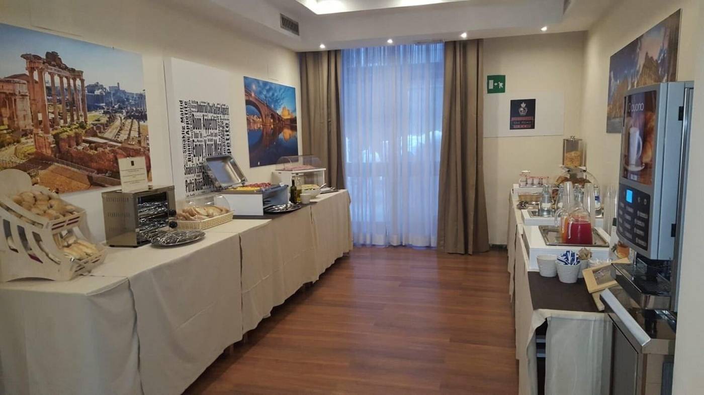 Hotel-San-Remo-Restaurant-9