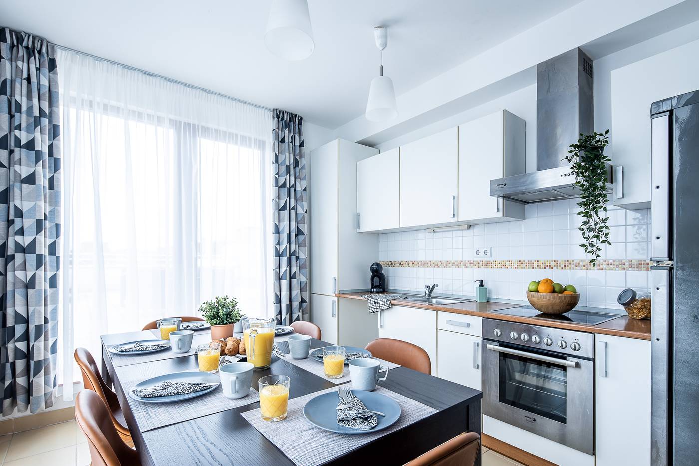 Vagabond-Downtown-Room-38