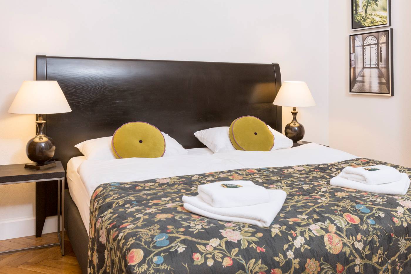 Antique-Apartments-Plac-Szczepanski-Room-46