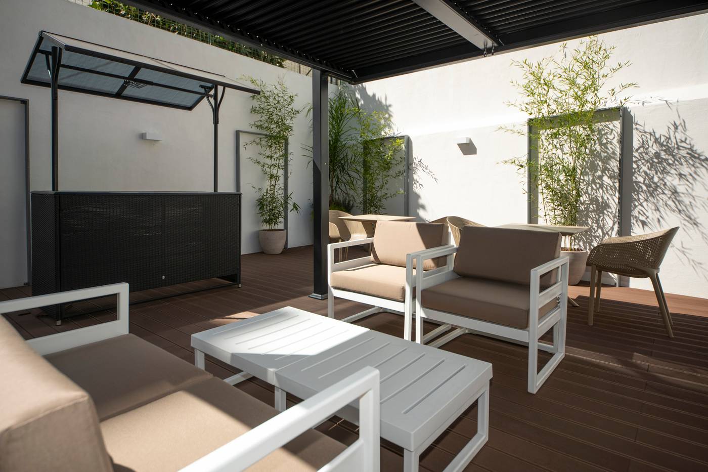 Amma-Lisboa-Hotel-Terrace-21