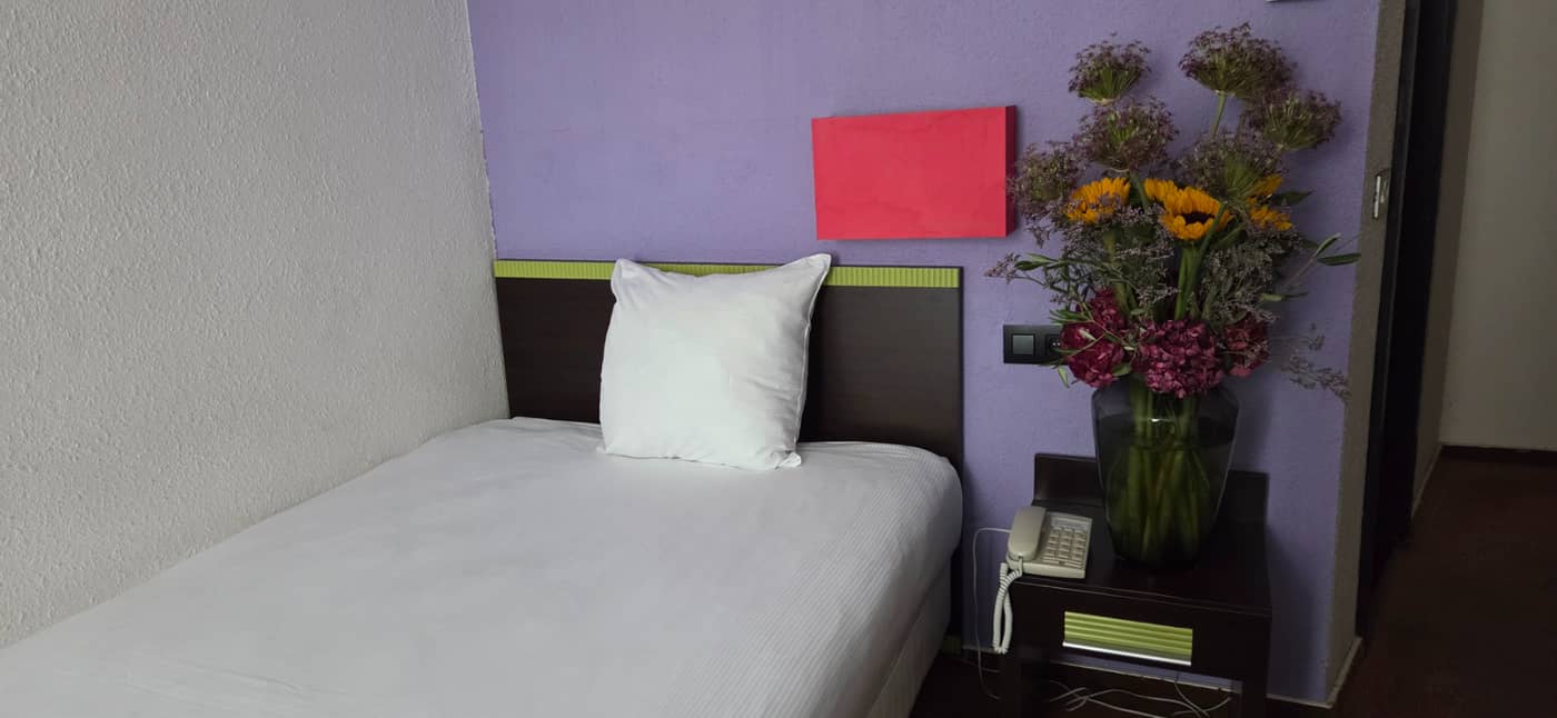 Floris-Arlequin-Grand-Place-Room-47