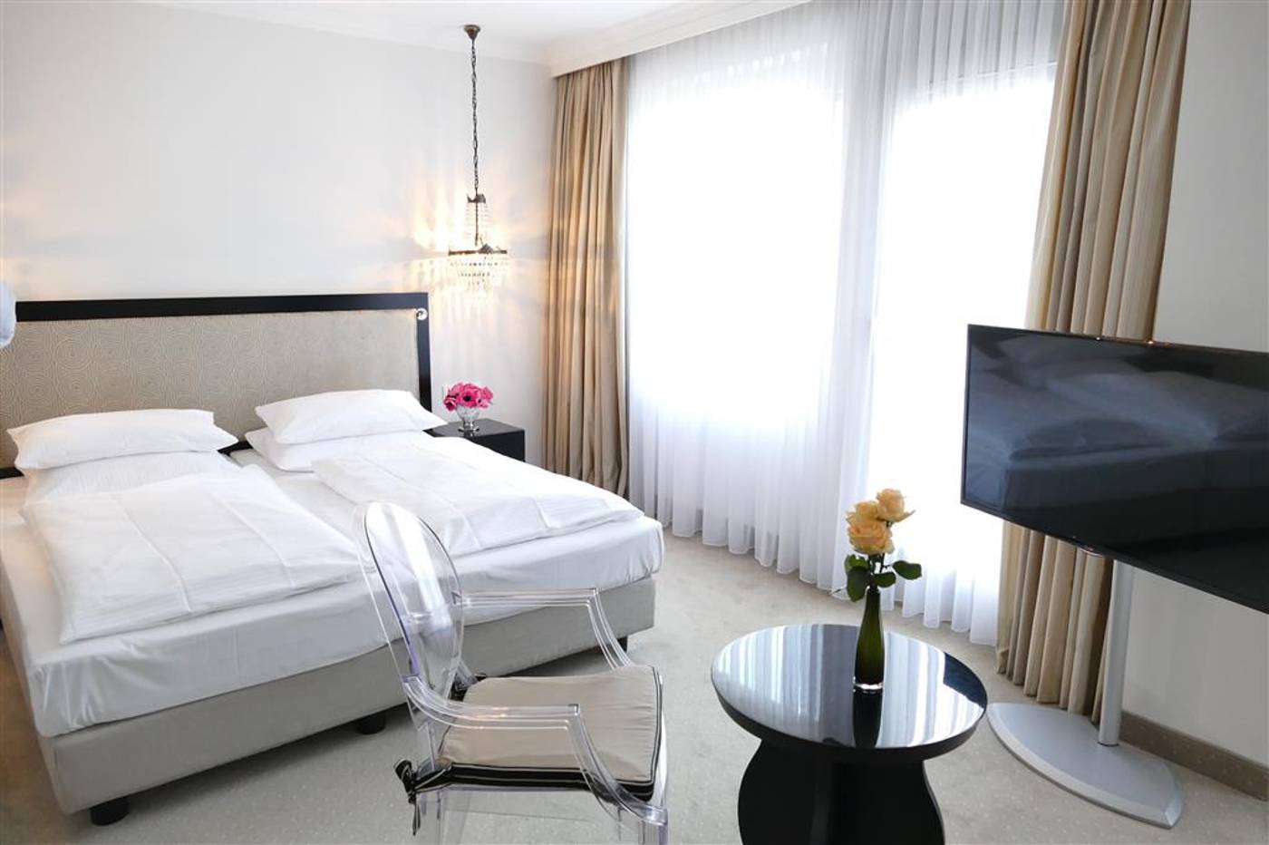 Hotel-an-der-Oper-General-view-19