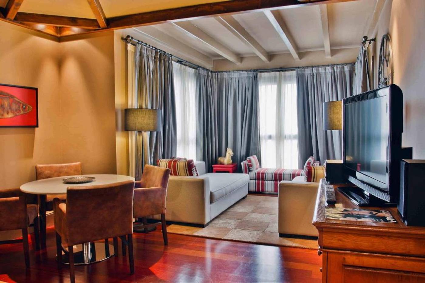 Princesa-Yaiza-Suite-Hotel-Resort-Room-33