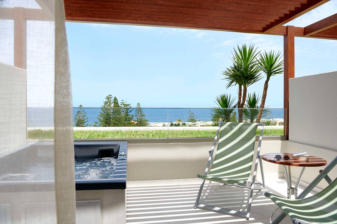 Iberostar-Creta-Marine-Room-86