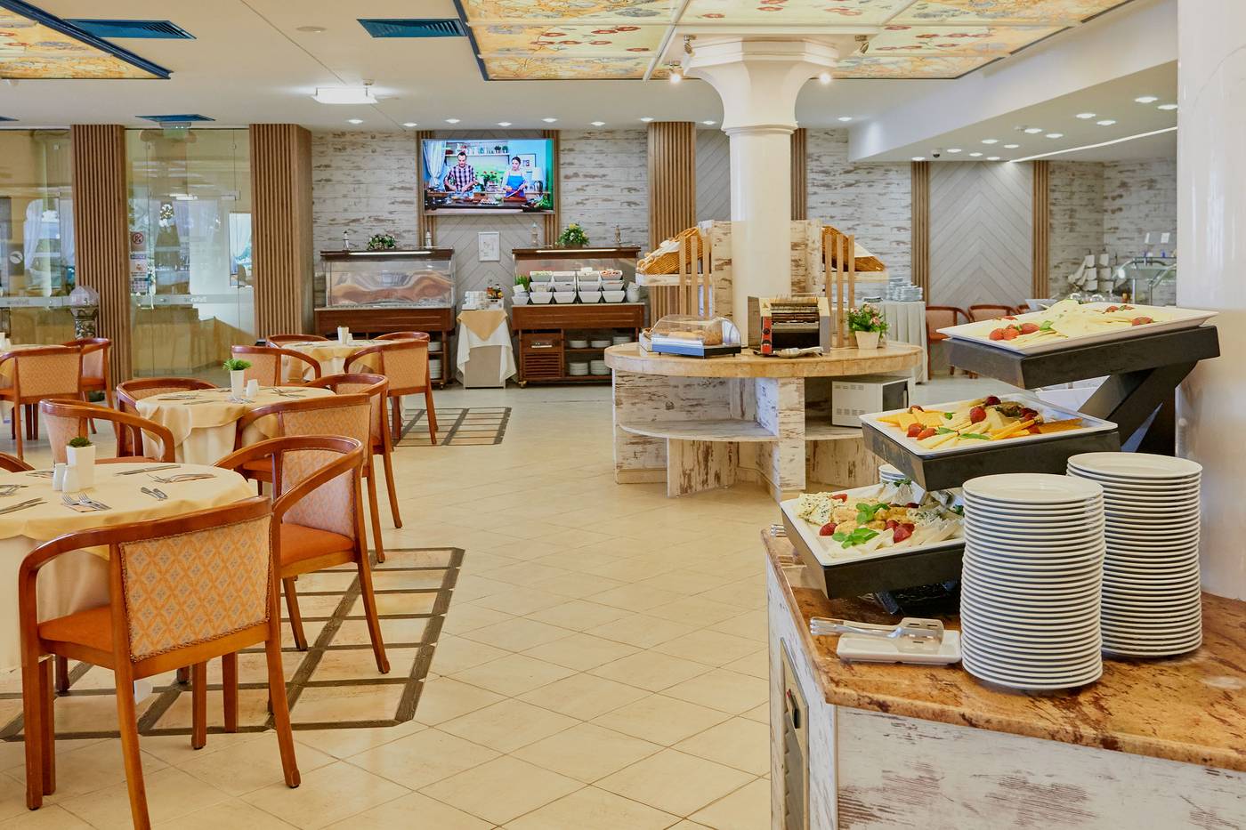 Bellevue-Restaurant-27