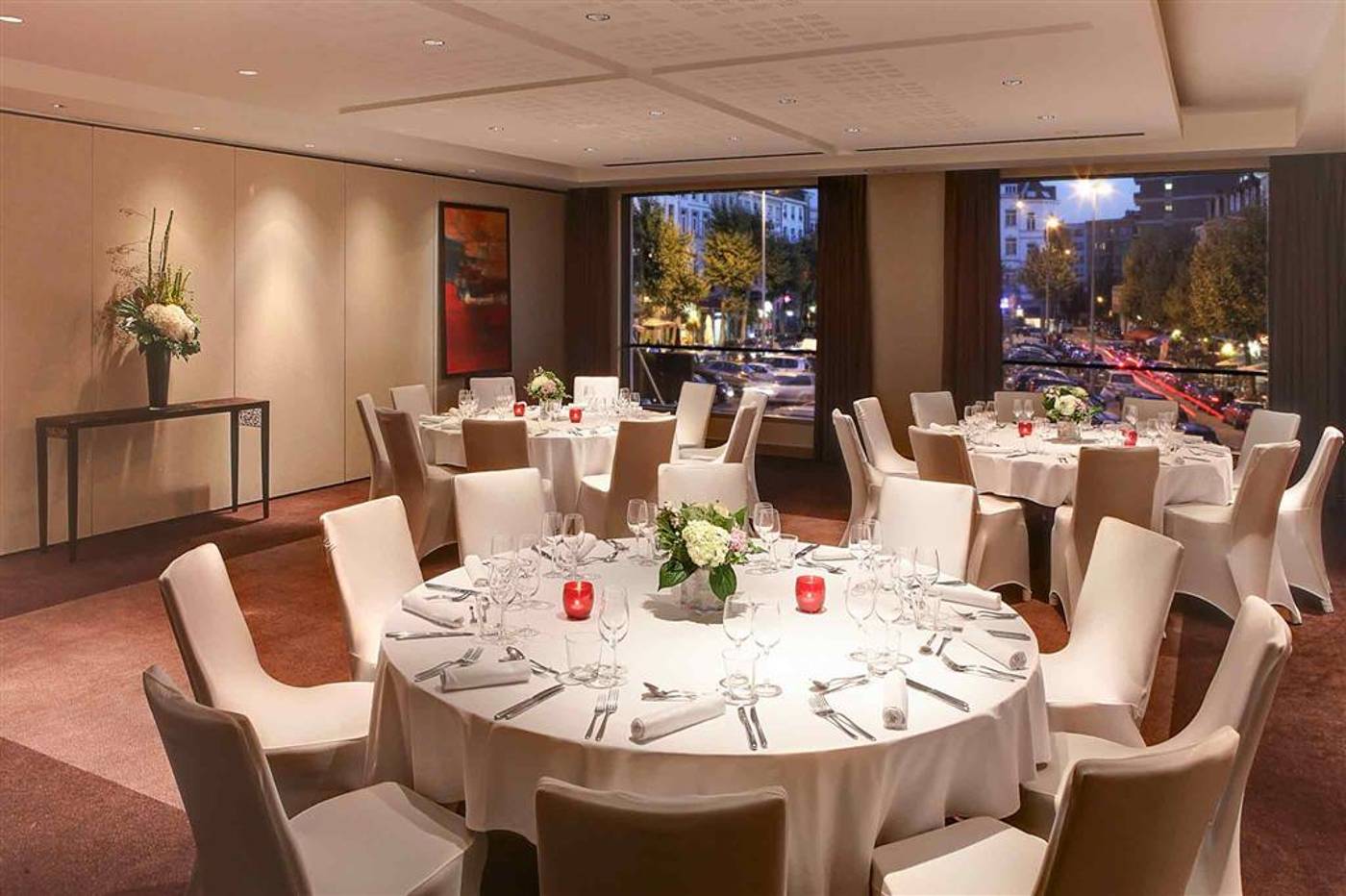 Sofitel-Brussels-Europe-Restaurant-64