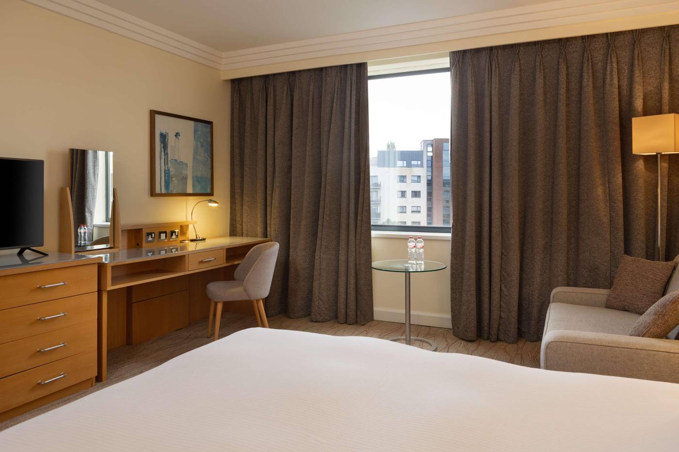 Hilton-Dublin-Airport-Room-34