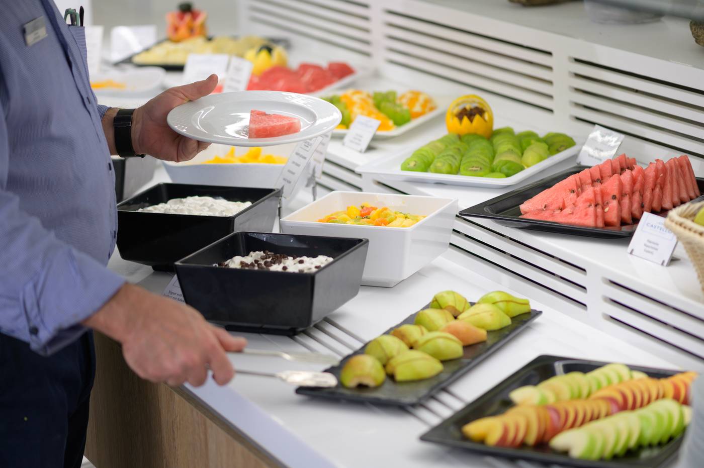 Castello-Village-Resort-Restaurant-48