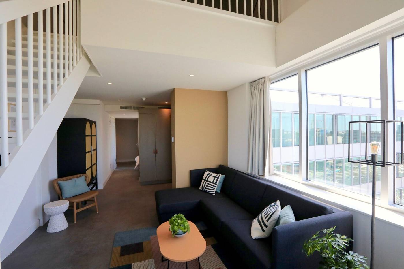 Cityden-Amsterdam-West-Room-7