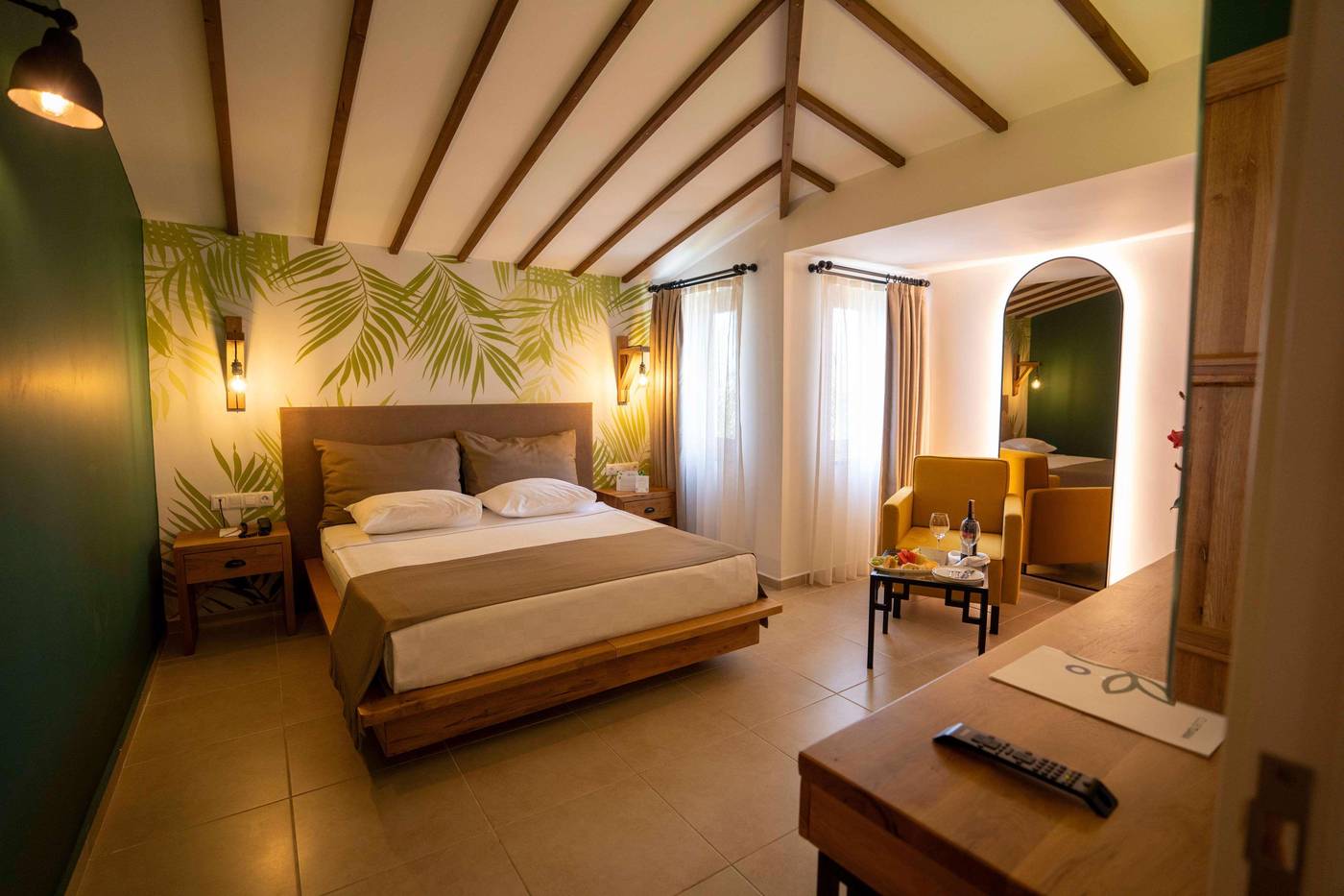 Club-Tuana-Fethiye-Room-28