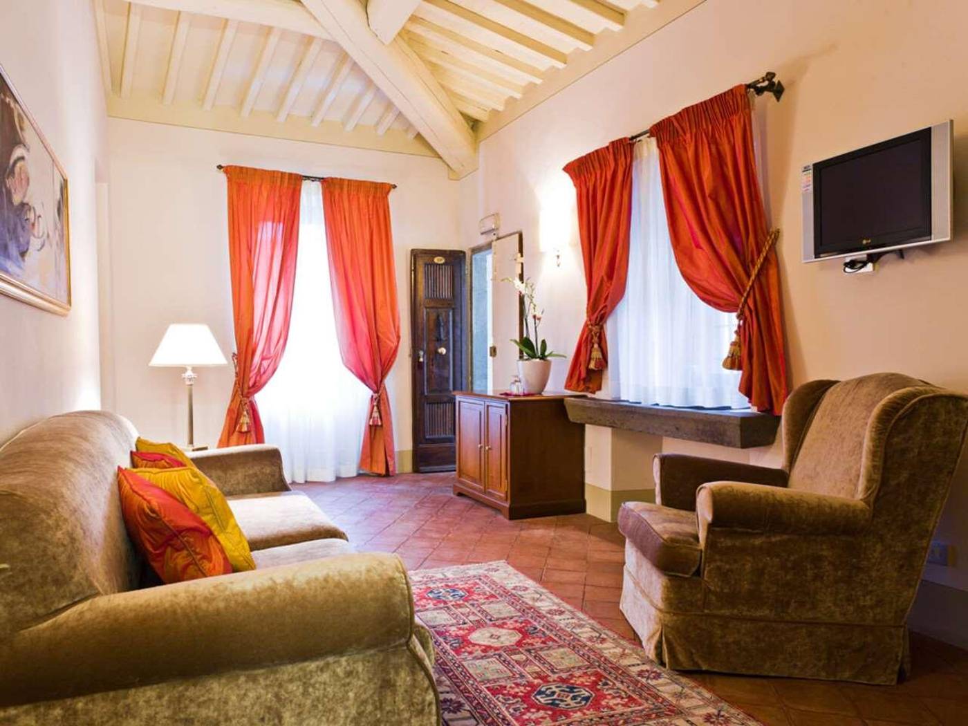 Palazzo-San-Niccolo-Room-38