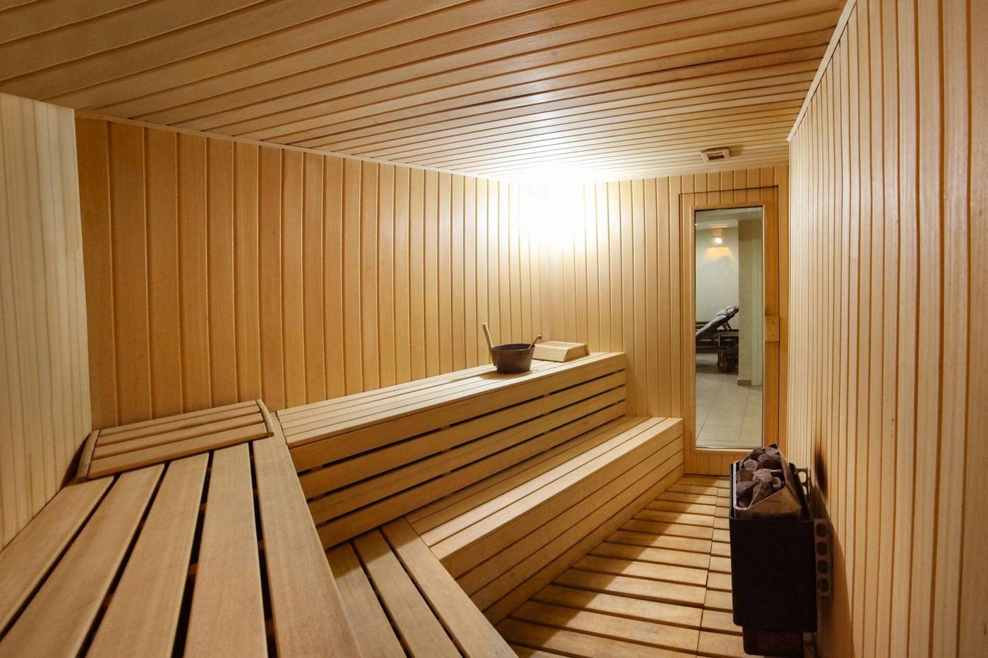 Ayasultan-Boutique-Hotel-Sports-and-Entertainment-53