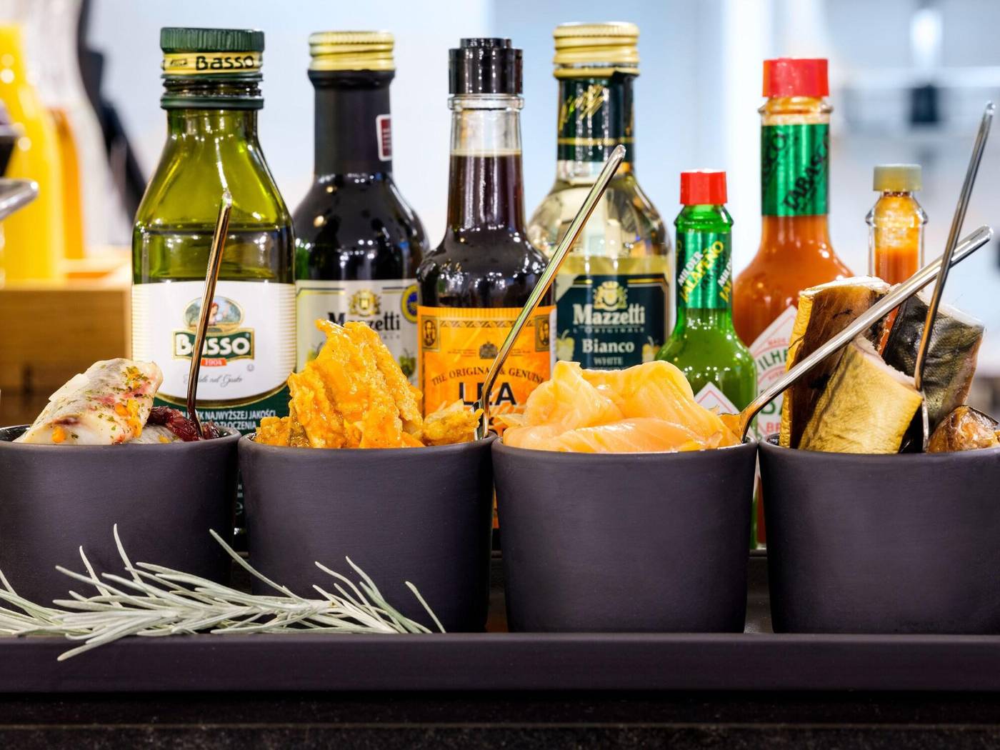 Wawel-Queen-Restaurant-45