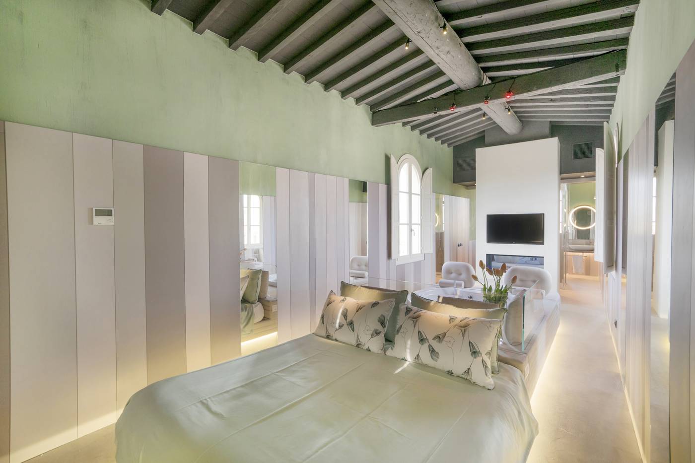 Msnsuites-Palazzo-dei-Ciompi-Room-44