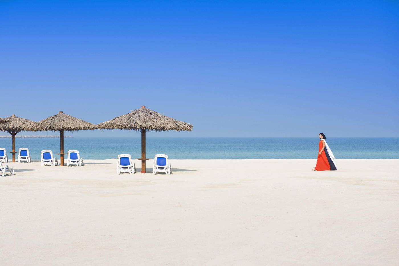 Hilton-Al-Hamra-Beach---Golf-Resort-General-view-88