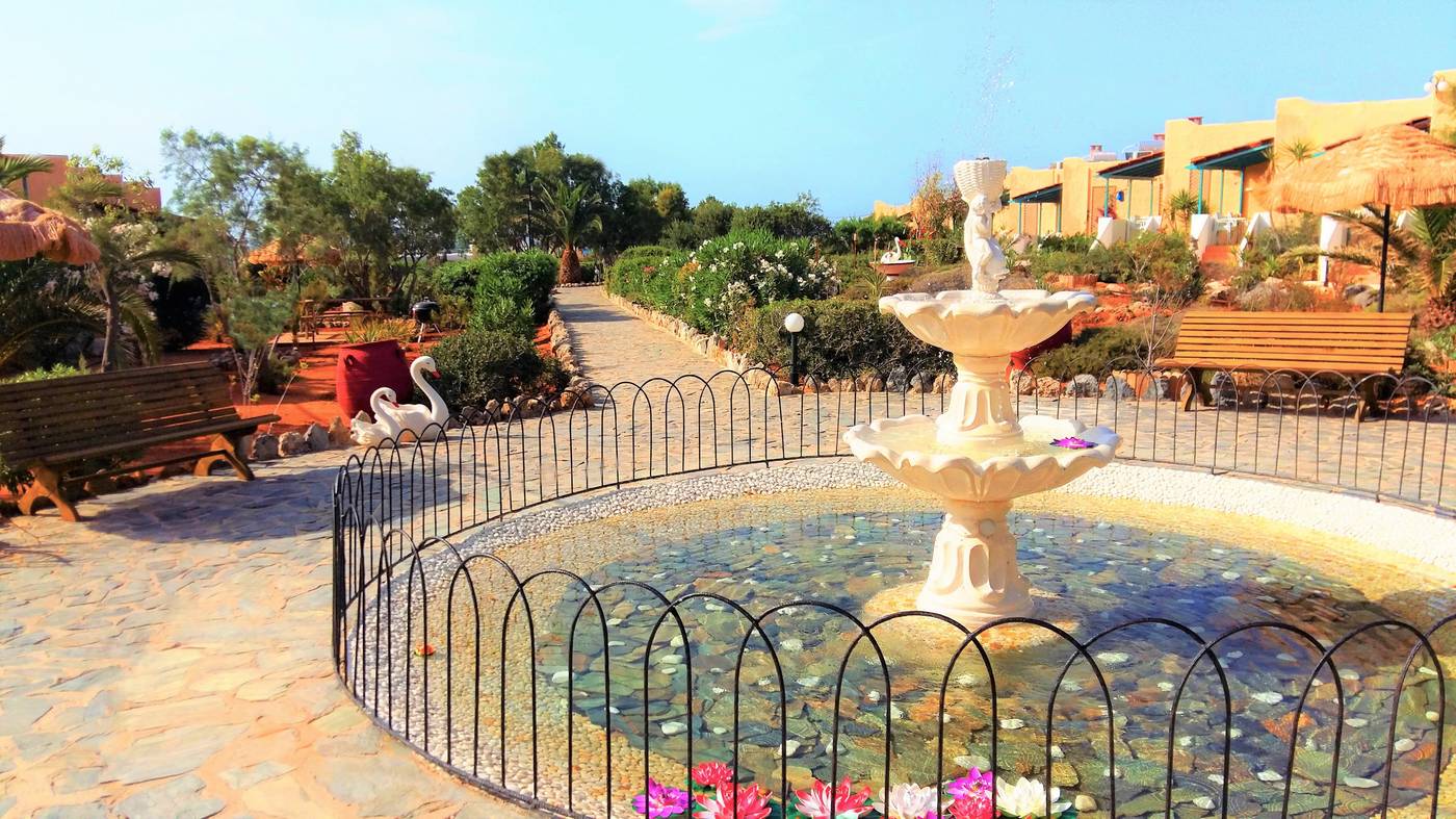 Zorbas-Hotel-Beach-Village-General-view-29