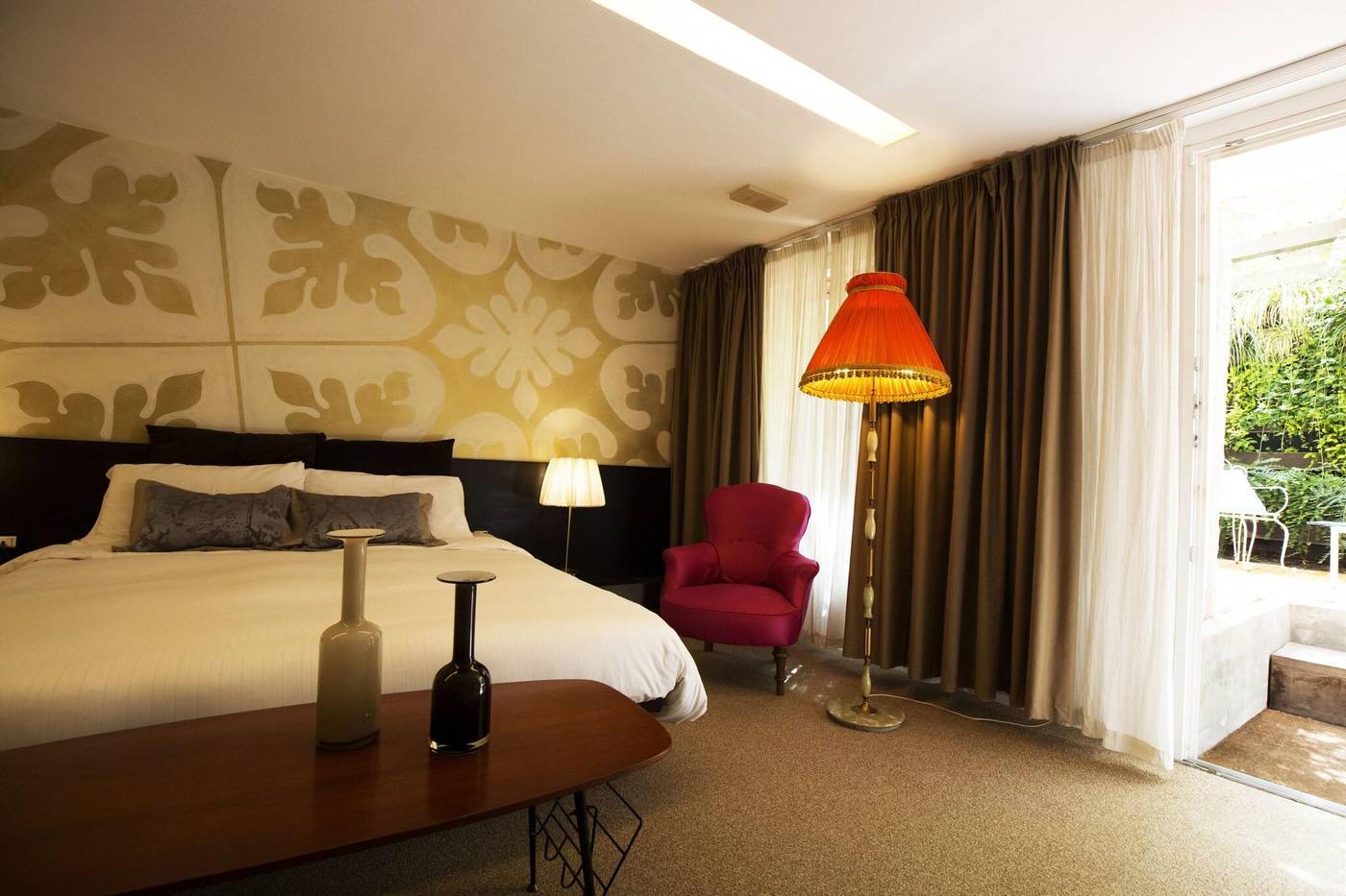 Avogaria-Locanda---Restaurant-Room-14