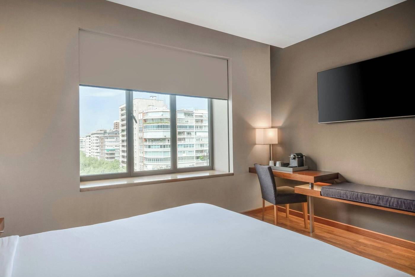 AC-Madrid-Aitana-Room-39