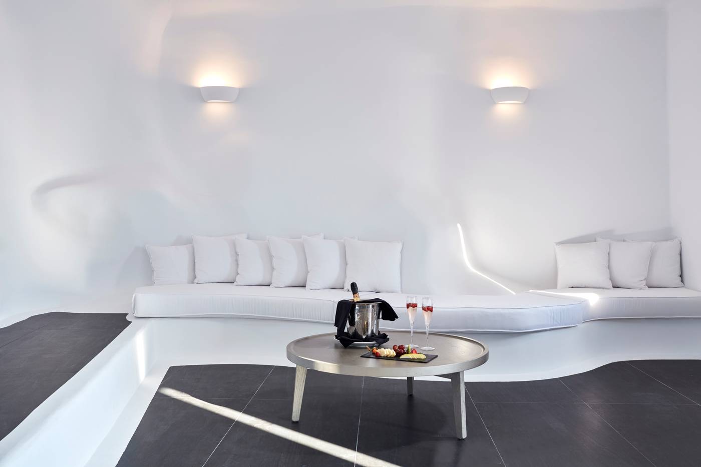 Chromata-Apartments---Adults-Only-Room-38