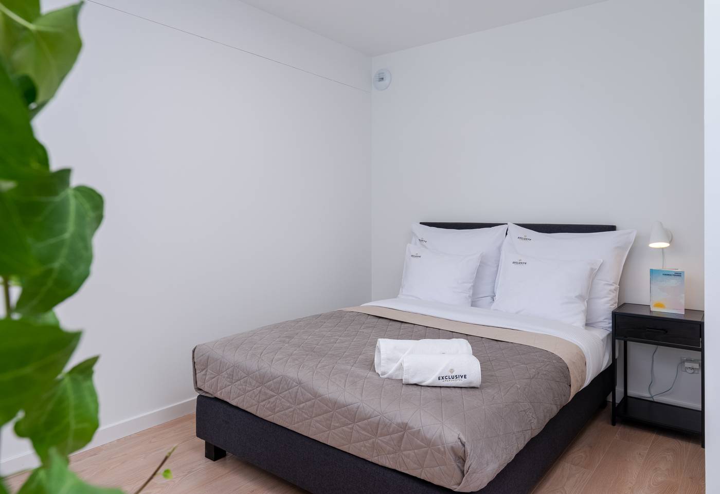 EXCLUSIVE-Aparthotel-Krakow-Lubicz-40-Room-52