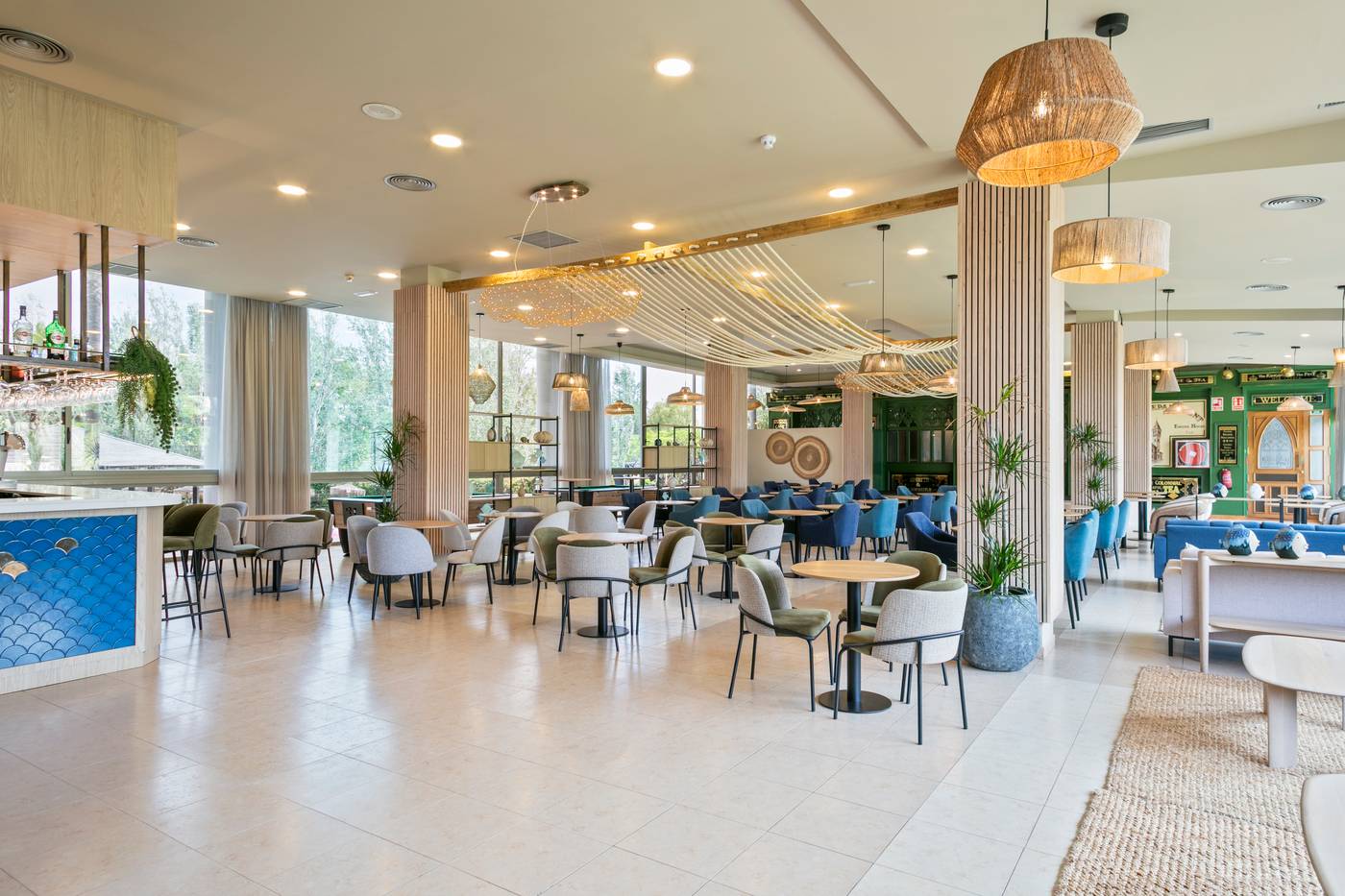 Sol-Costa-Daurada-Hotel-Bar-37