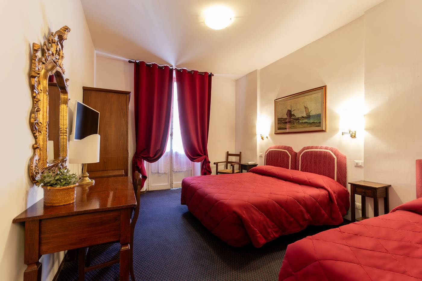 San-Giorgio-e-Olimpic-Room-8