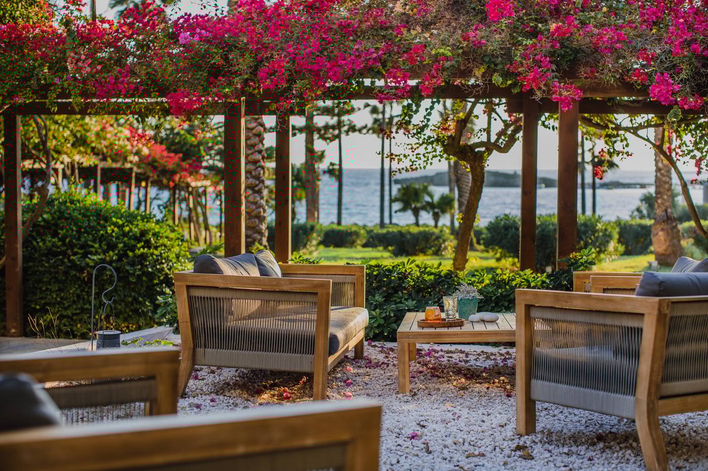 Nissi-Beach-Terrace-8