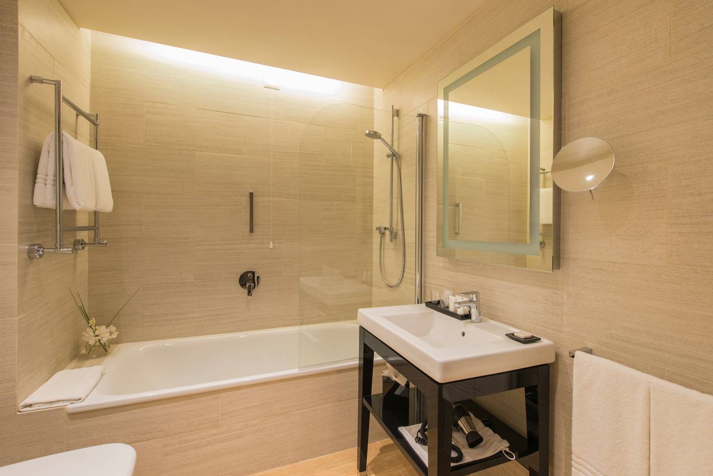 Starhotels-Michelangelo-Room-56