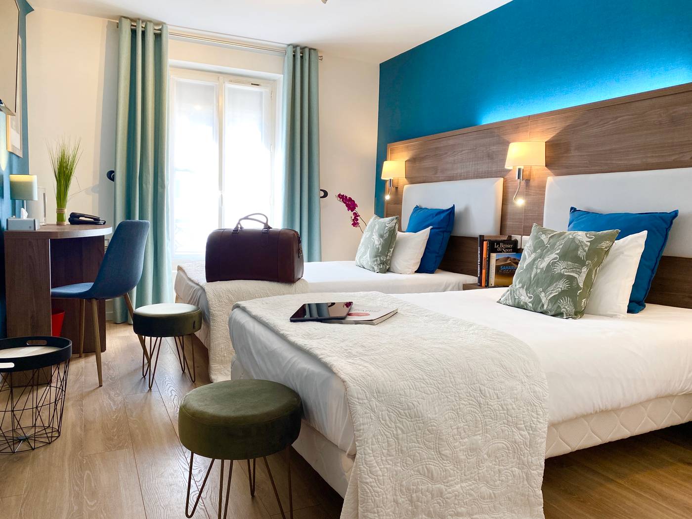 Hotel-Clairefontaine-Room-12