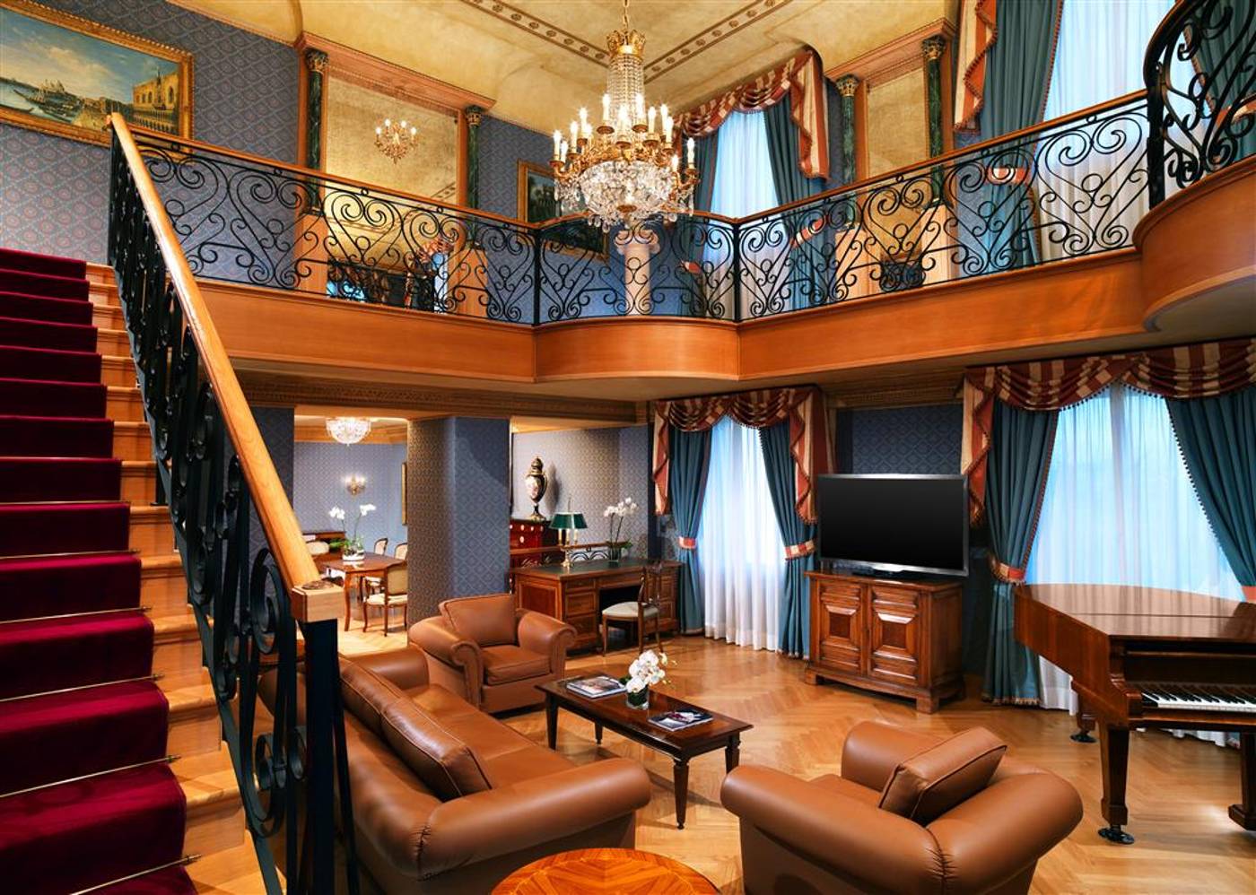 The-Westin-Palace-Milan-General-view-57