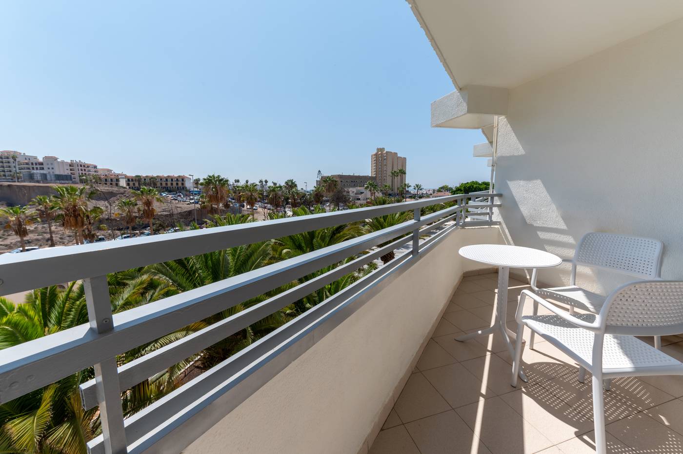 Ole-Tropical-Tenerife-Adults-Only-Room-59