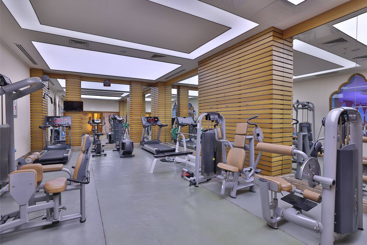 Diamond Excellence Resort & Spa