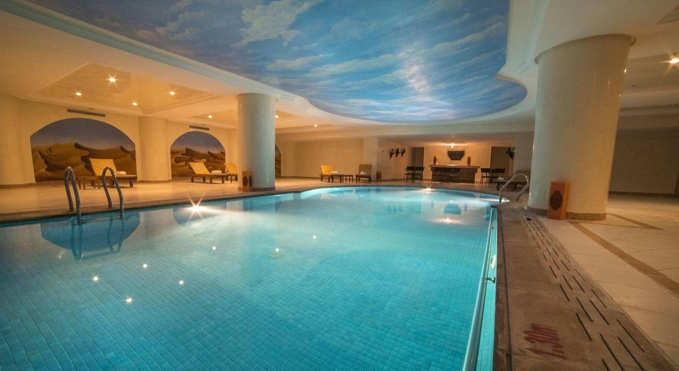 Mogador-Menara---Spa-Sports-and-Entertainment-62