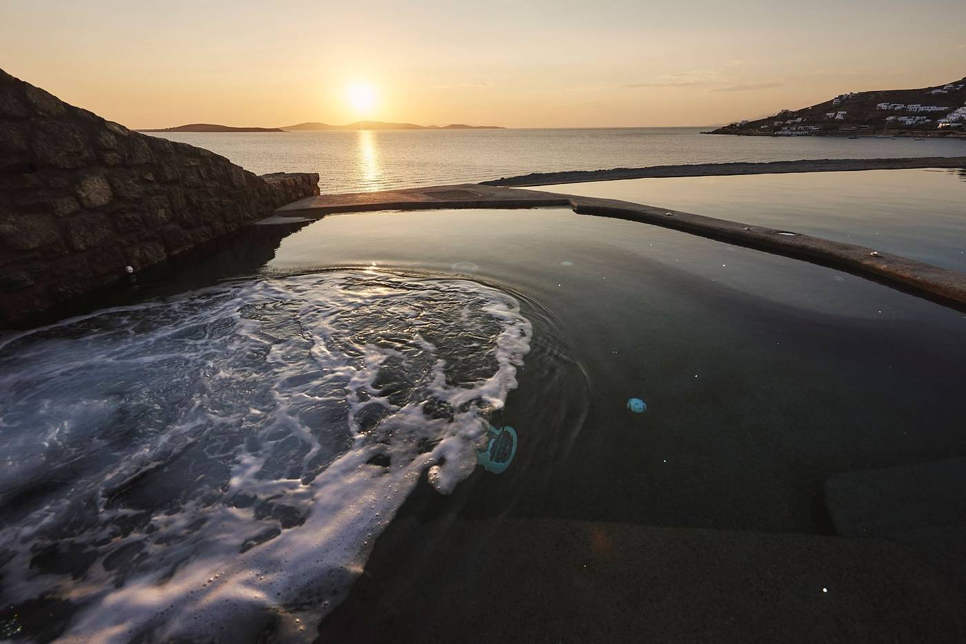 Amazon-Mykonos-Resort---Spa-General-view-65