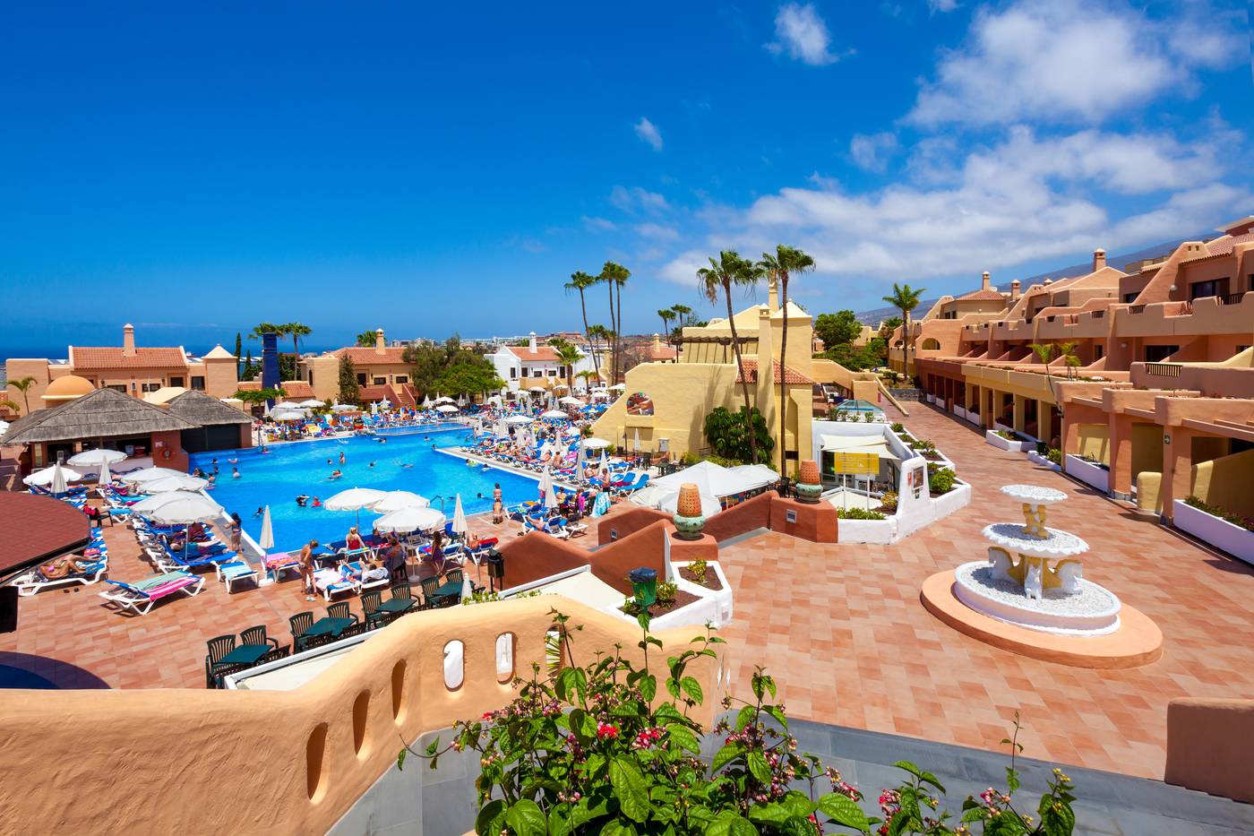 Tagoro-Costa-Adeje-General-view-5