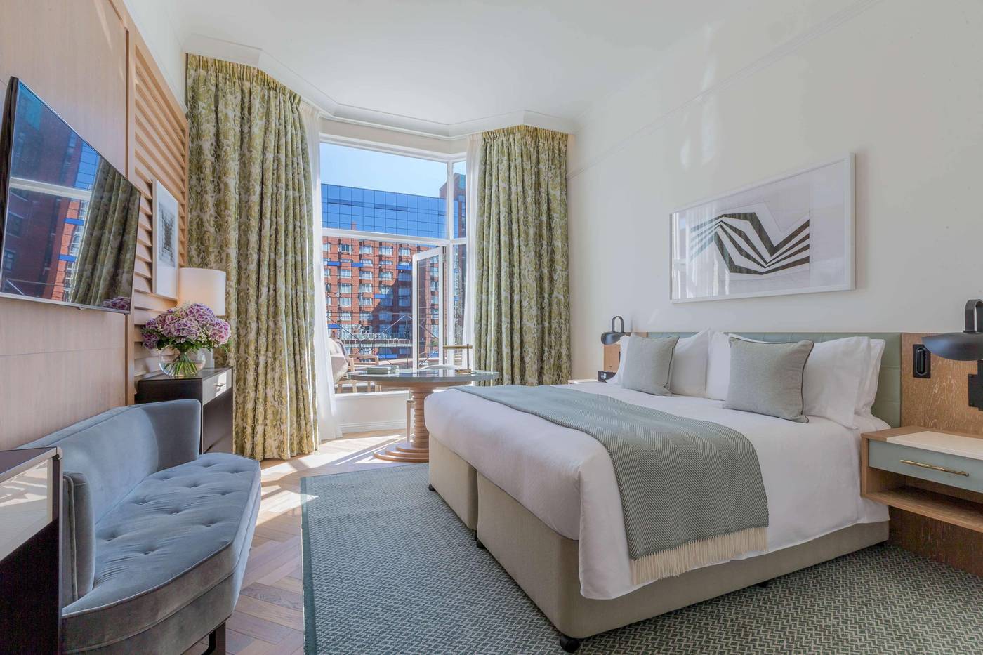 Conrad-Dublin-Room-37