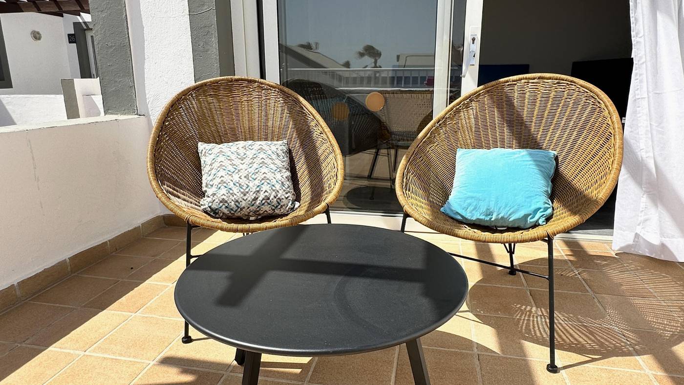 Club-Caleta-Dorada-Room-82