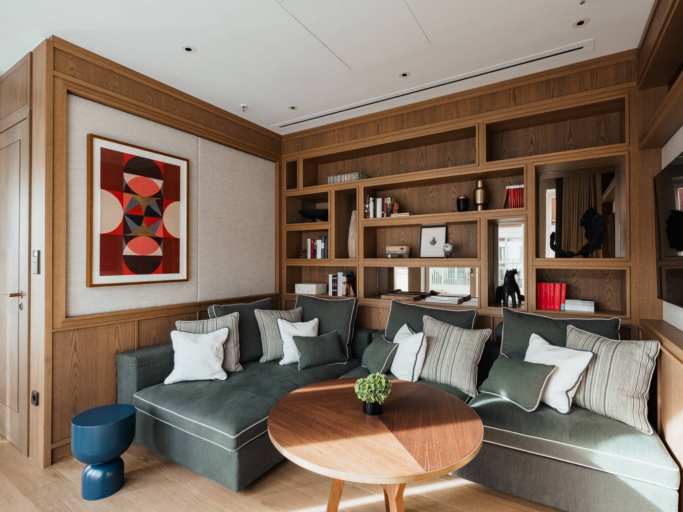 Rosewood-Munich-Room-6